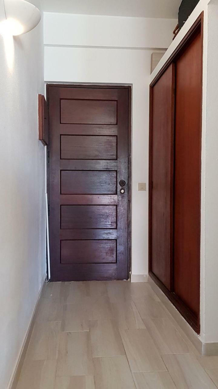 Magnific Studio With A Cozy Garden, 5 Minutes To The Beach Albufeira Ngoại thất bức ảnh